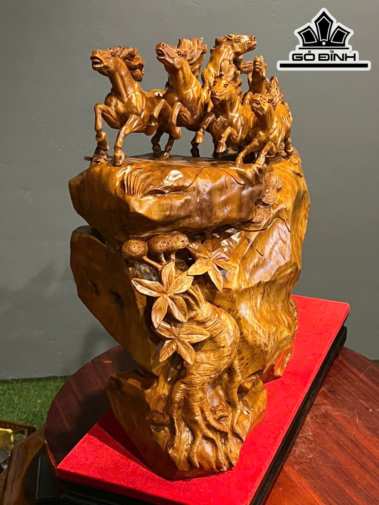 tuong-ma-dao-thanh-cong-go-nu-ngoc-am-cao-60-ngang-68-sau-20-cm-464707