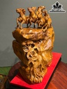 tuong-ma-dao-thanh-cong-go-nu-ngoc-am-cao-60-ngang-68-sau-20-cm-464707