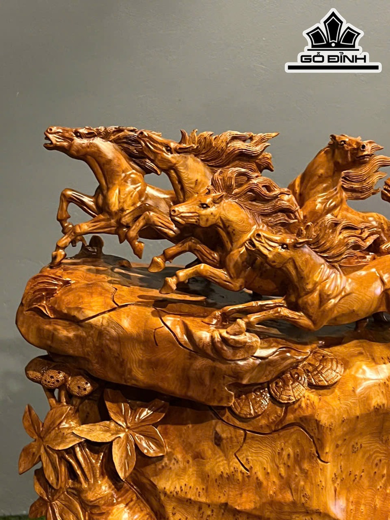 tuong-ma-dao-thanh-cong-go-nu-ngoc-am-cao-60-ngang-68-sau-20-cm-464708