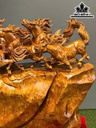 tuong-ma-dao-thanh-cong-go-nu-ngoc-am-cao-60-ngang-68-sau-20-cm-464709