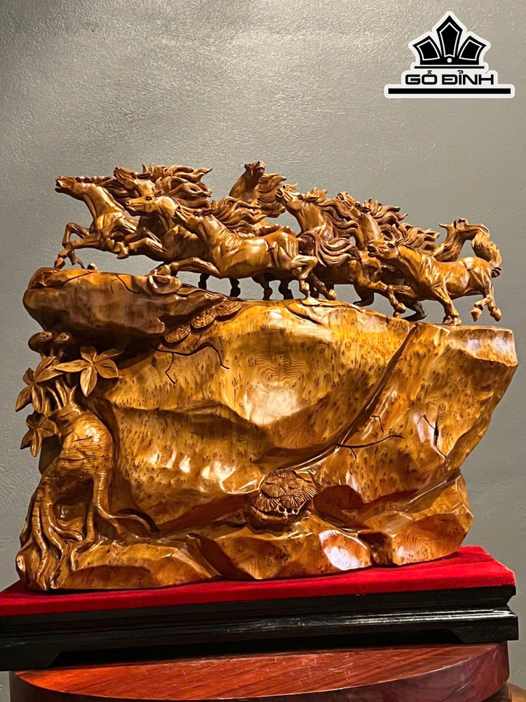 tuong-ma-dao-thanh-cong-go-nu-ngoc-am-cao-60-ngang-68-sau-20-cm-464710