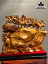 tuong-ma-dao-thanh-cong-go-nu-ngoc-am-cao-60-ngang-68-sau-20-cm-464710