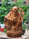 tuong-ong-tho-go-nu-ngoc-am-cao-70-ngang-47-sau-26-cm-464715