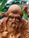 tuong-ong-tho-go-nu-ngoc-am-cao-70-ngang-47-sau-26-cm-464716