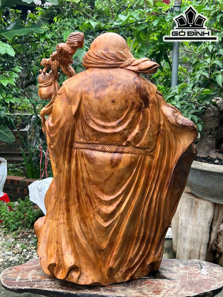 tuong-ong-tho-go-nu-ngoc-am-cao-70-ngang-47-sau-26-cm-464717