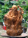 tuong-ong-tho-go-nu-ngoc-am-cao-70-ngang-47-sau-26-cm-464718