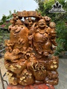 tuong-phat-di-lac-khang-ninh-go-nu-ngoc-am-cao-137-ngang-47-sau-96-cm-464729