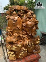 tuong-phat-di-lac-khang-ninh-go-nu-ngoc-am-cao-137-ngang-47-sau-96-cm-464730