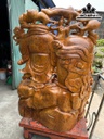 tuong-phat-di-lac-khang-ninh-go-nu-ngoc-am-cao-137-ngang-47-sau-96-cm-464731