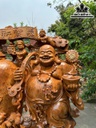 tuong-phat-di-lac-khang-ninh-go-nu-ngoc-am-cao-137-ngang-47-sau-96-cm-464732