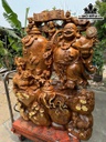 tuong-phat-di-lac-khang-ninh-go-nu-ngoc-am-cao-137-ngang-47-sau-96-cm-464733