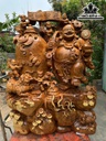 tuong-phat-di-lac-khang-ninh-go-nu-ngoc-am-cao-137-ngang-47-sau-96-cm-464734