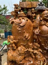 tuong-phat-di-lac-khang-ninh-go-nu-ngoc-am-cao-137-ngang-47-sau-96-cm-464735