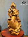 tuong-phat-di-lac-ngu-kim-long-tai-loc-go-nu-ngoc-am-cao-78-ngang-52-sau-27-cm-464737