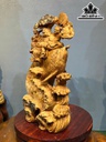 tuong-phat-di-lac-ngu-kim-long-tai-loc-go-nu-ngoc-am-cao-78-ngang-52-sau-27-cm-464738