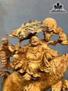 tuong-phat-di-lac-ngu-kim-long-tai-loc-go-nu-ngoc-am-cao-78-ngang-52-sau-27-cm-464739