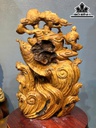 tuong-phat-di-lac-ngu-kim-long-tai-loc-go-nu-ngoc-am-cao-78-ngang-52-sau-27-cm-464740