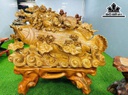 tuong-phat-di-lac-ngu-kim-long-tai-loc-go-nu-ngoc-am-cao-94-ngang-165-sau-50-cm-464749