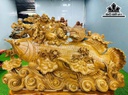 tuong-phat-di-lac-ngu-kim-long-tai-loc-go-nu-ngoc-am-cao-94-ngang-165-sau-50-cm-464750