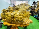 tuong-phat-di-lac-ngu-kim-long-tai-loc-go-nu-ngoc-am-cao-94-ngang-165-sau-50-cm-464751