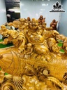 tuong-phat-di-lac-ngu-kim-long-tai-loc-go-nu-ngoc-am-cao-94-ngang-165-sau-50-cm-464752