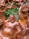 tuong-phat-di-lac-nhi-phuc-ngoi-tung-go-ngoc-am-cao-73-ngang-50-sau-23-cm-464755