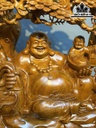 tuong-phat-di-lac-tam-phuc-ngoi-tung-go-ngoc-am-cao-86-ngang-57-sau-30-cm-464764