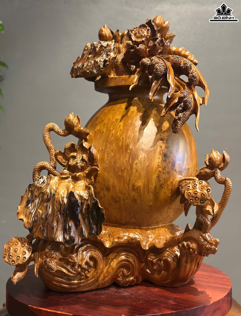 tuong-sen-phu-quy-go-ngoc-am-cao-70-ngang-52-sau-50-cm-464765