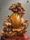 tuong-sen-phu-quy-go-ngoc-am-cao-70-ngang-52-sau-50-cm-464765