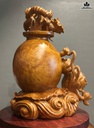 tuong-sen-phu-quy-go-ngoc-am-cao-70-ngang-52-sau-50-cm-464766