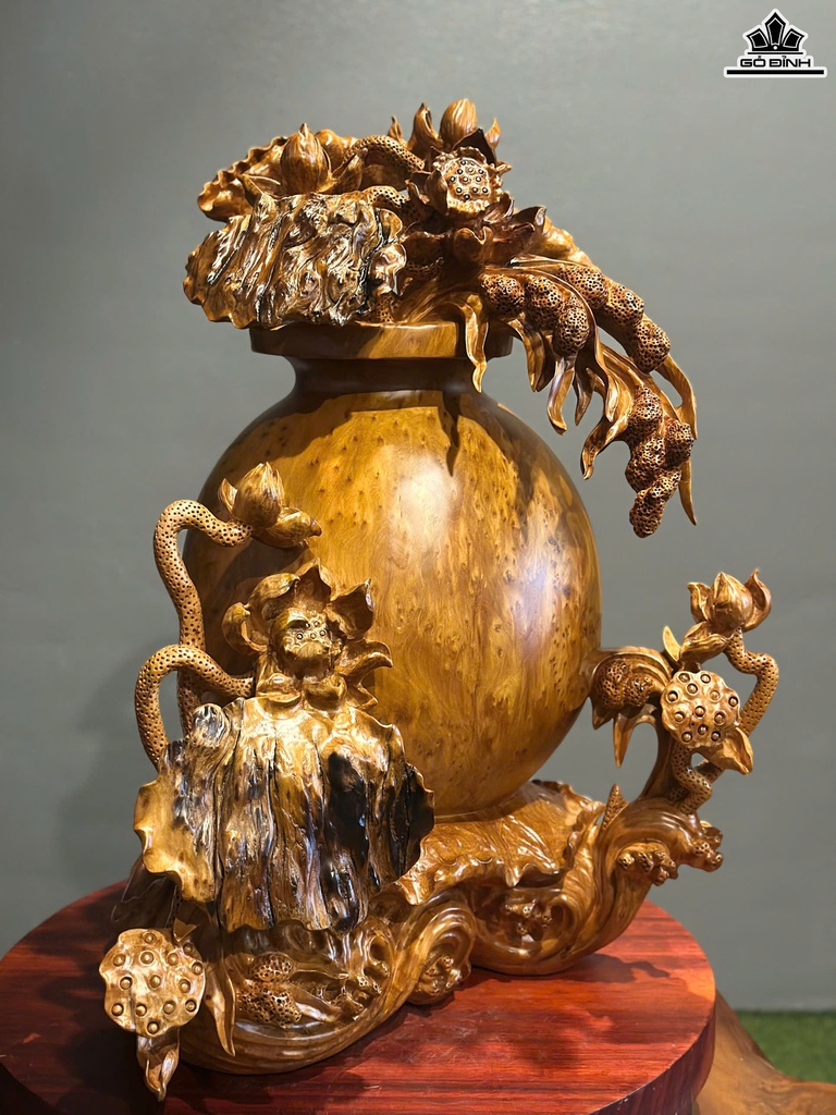 tuong-sen-phu-quy-go-ngoc-am-cao-70-ngang-52-sau-50-cm-464767