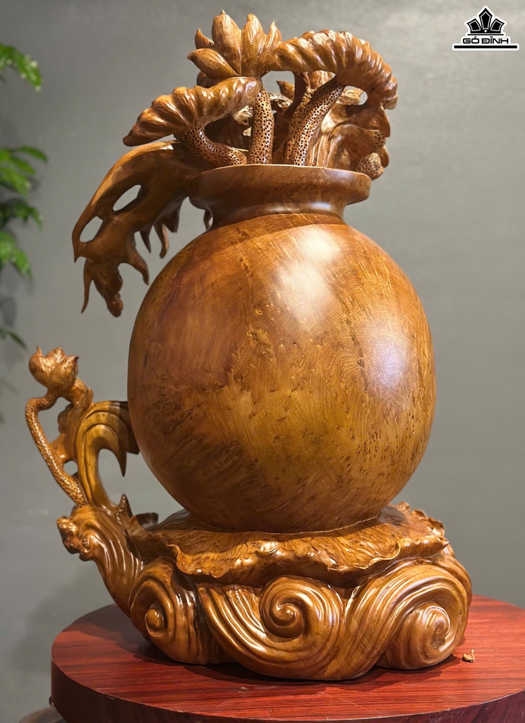 tuong-sen-phu-quy-go-ngoc-am-cao-70-ngang-52-sau-50-cm-464768