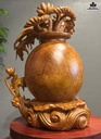 tuong-sen-phu-quy-go-ngoc-am-cao-70-ngang-52-sau-50-cm-464768