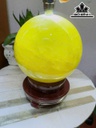 bi-cau-da-thach-anh-vang-duong-kinh-18-cm-77kg-464780