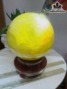 bi-cau-da-thach-anh-vang-duong-kinh-18-cm-77kg-464781