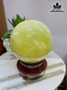 bi-cau-da-thach-anh-vang-duong-kinh-18-cm-77kg-464783