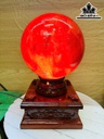 bi-cau-thuy-tinh-do-duong-kinh-22-cm-105kg-464784