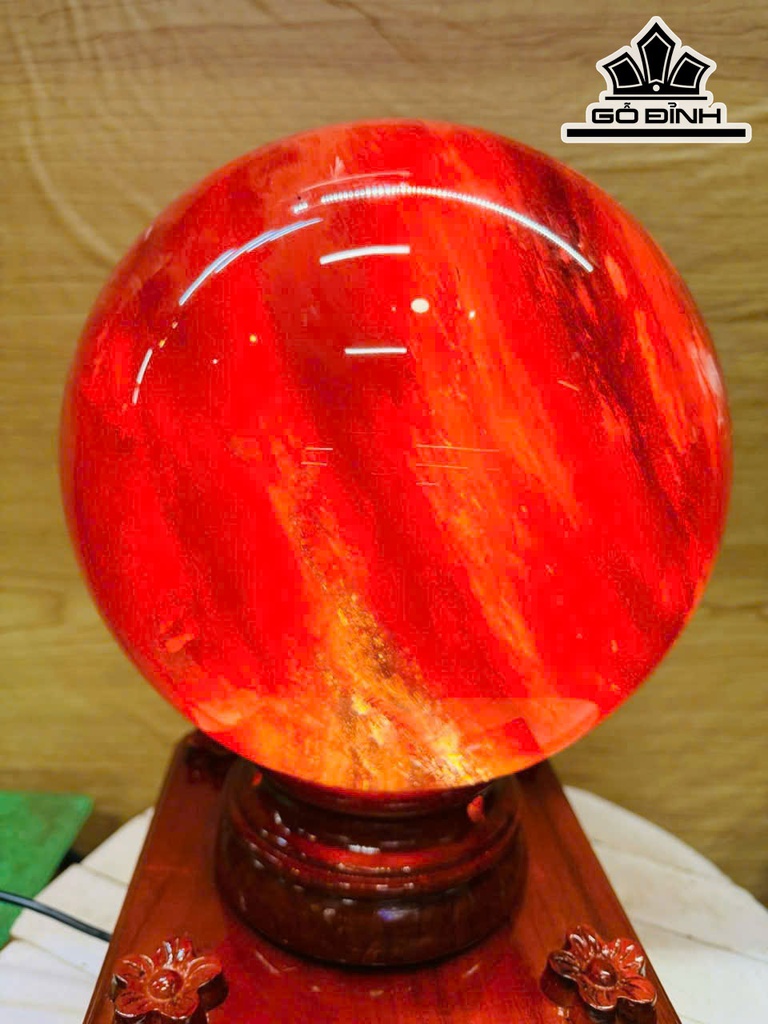 bi-cau-thuy-tinh-do-duong-kinh-22-cm-105kg-464785