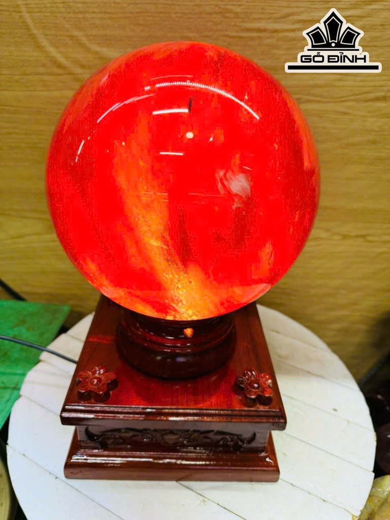 bi-cau-thuy-tinh-do-duong-kinh-22-cm-105kg-464787