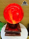 bi-cau-thuy-tinh-do-duong-kinh-22-cm-105kg-464787