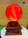 bi-cau-thuy-tinh-do-duong-kinh-22-cm-105kg-464788