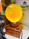 bi-cau-thuy-tinh-vang-duong-kinh-22-cm-12kg-464791