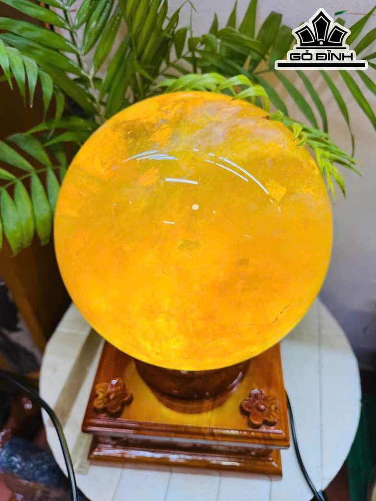 bi-cau-thuy-tinh-vang-duong-kinh-22-cm-12kg-464792