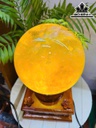 bi-cau-thuy-tinh-vang-duong-kinh-22-cm-12kg-464792
