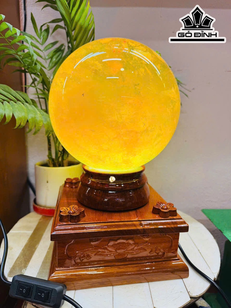 bi-cau-thuy-tinh-vang-duong-kinh-22-cm-12kg-464793