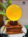 bi-cau-thuy-tinh-vang-duong-kinh-22-cm-12kg-464793