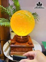 bi-cau-thuy-tinh-vang-duong-kinh-22-cm-12kg-464794