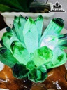 bui-tinh-the-da-thach-anh-xanh-cao-18-ngang-13-cm-22kg-464796