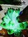 bui-tinh-the-da-thach-anh-xanh-cao-18-ngang-13-cm-22kg-464798