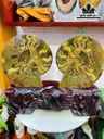 cap-oc-anh-vu-hoa-ngoc-cao-33-ngang-42-cm-55kg-464807